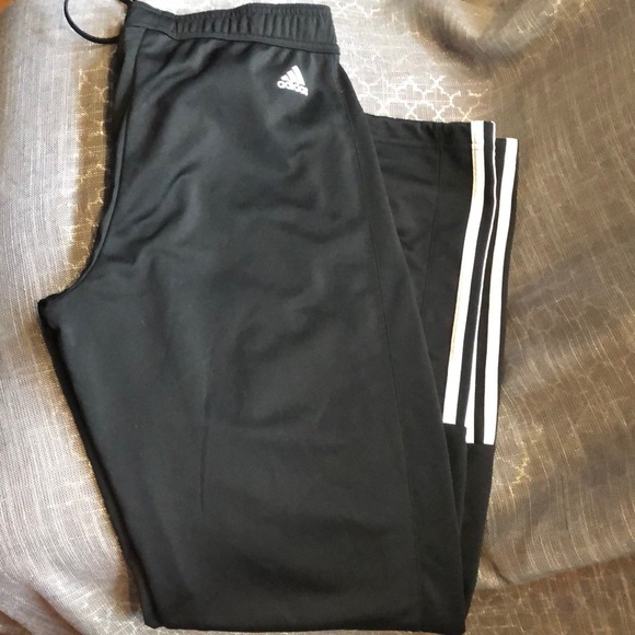adidas Pants - Adidas track pants.